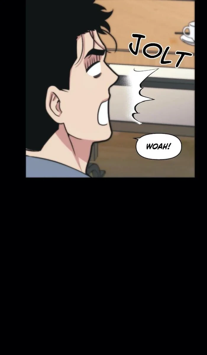 Chapter 14, page 39