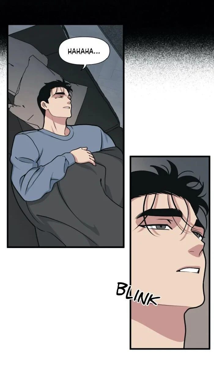 Chapter 14, page 41