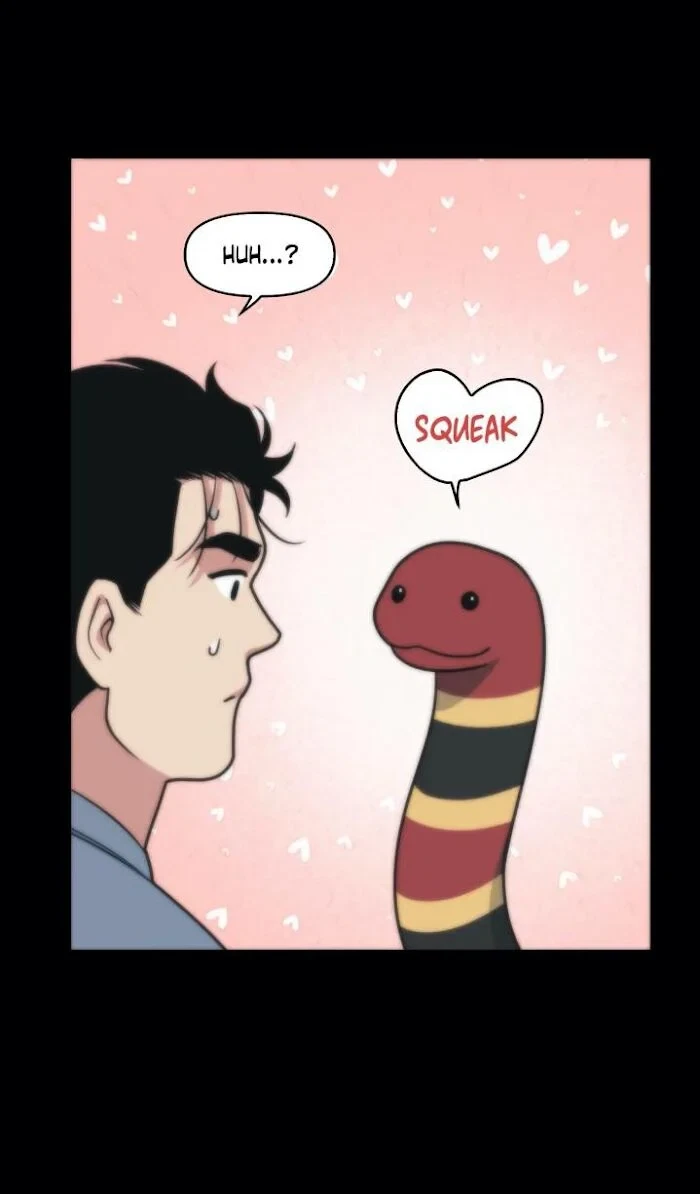 Chapter 14, page 43