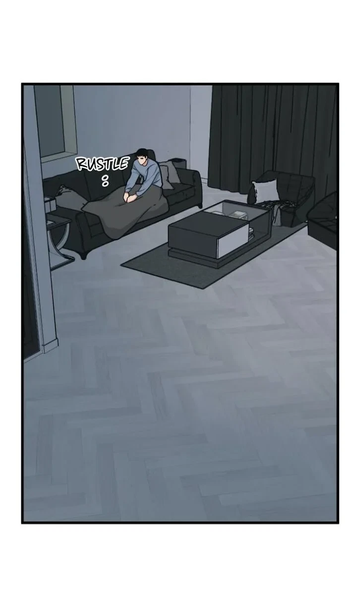 Chapter 14, page 44