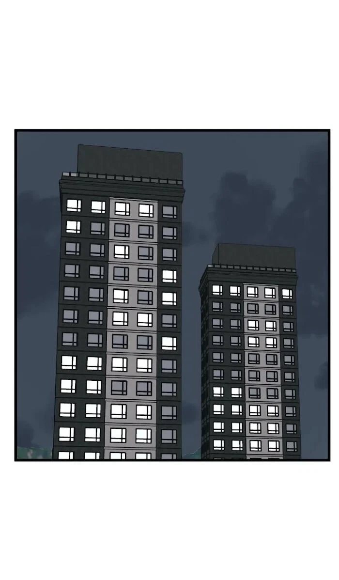 Chapter 14, page 45