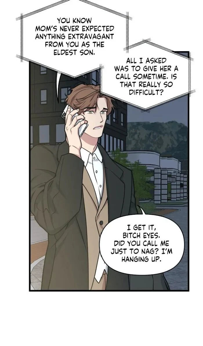Chapter 14, page 46