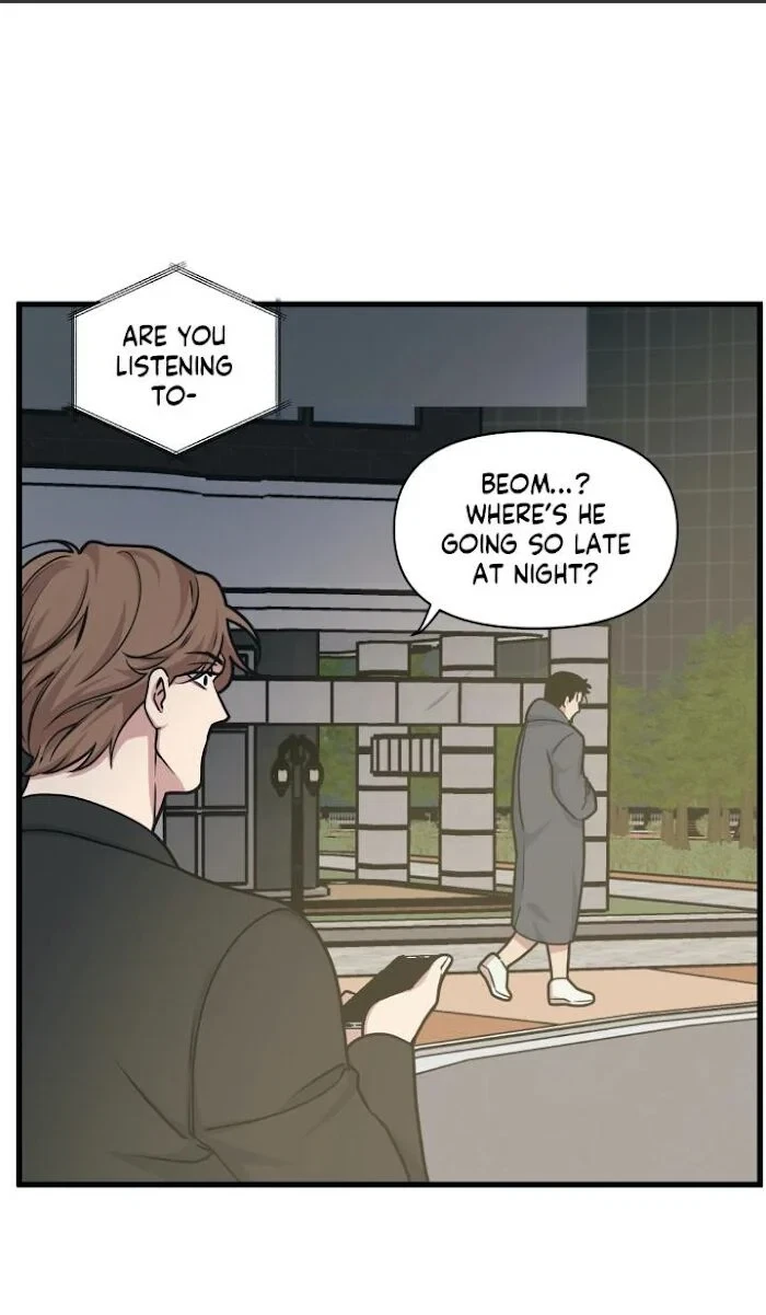Chapter 14, page 48