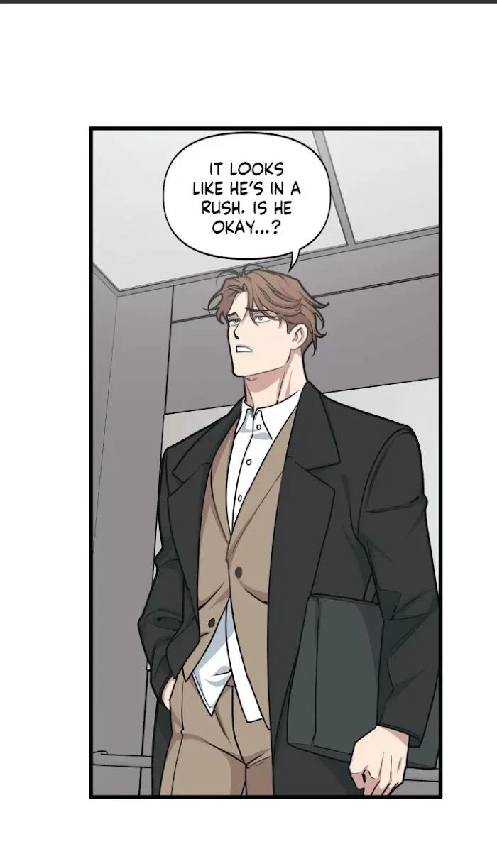 Chapter 14, page 49