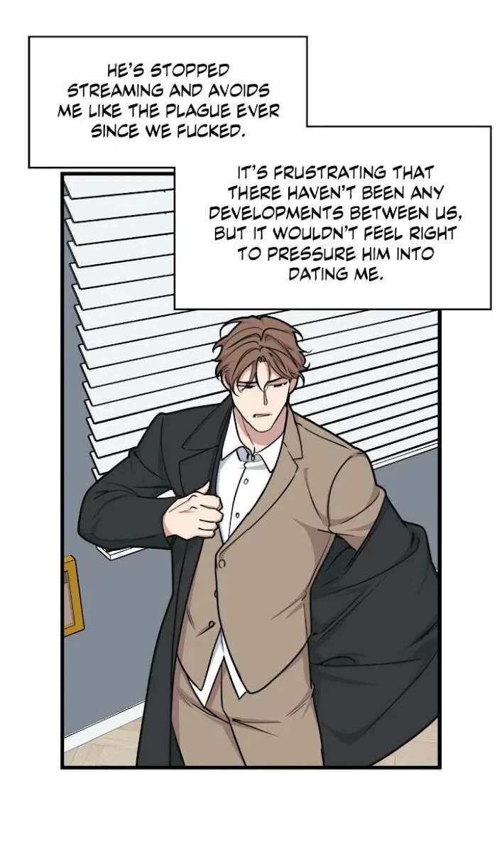 Chapter 14, page 51