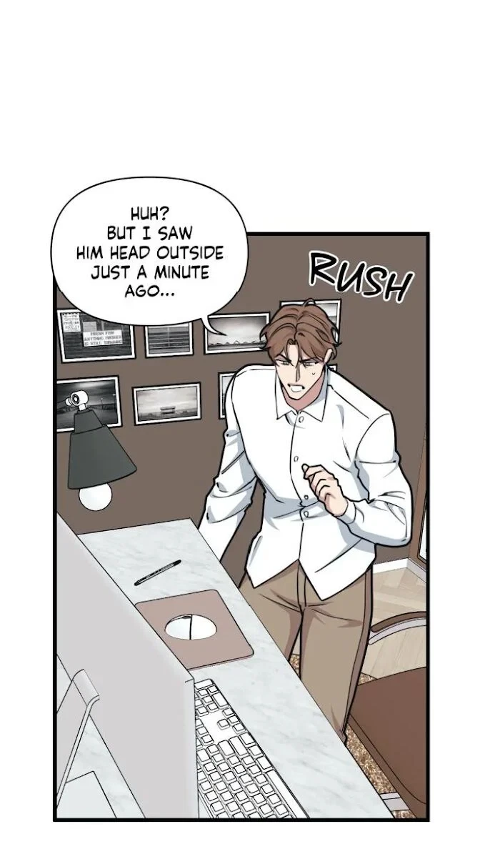 Chapter 14, page 53
