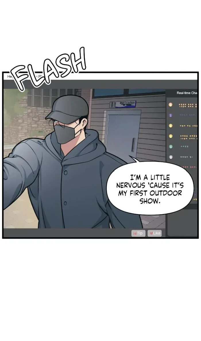 Chapter 14, page 54