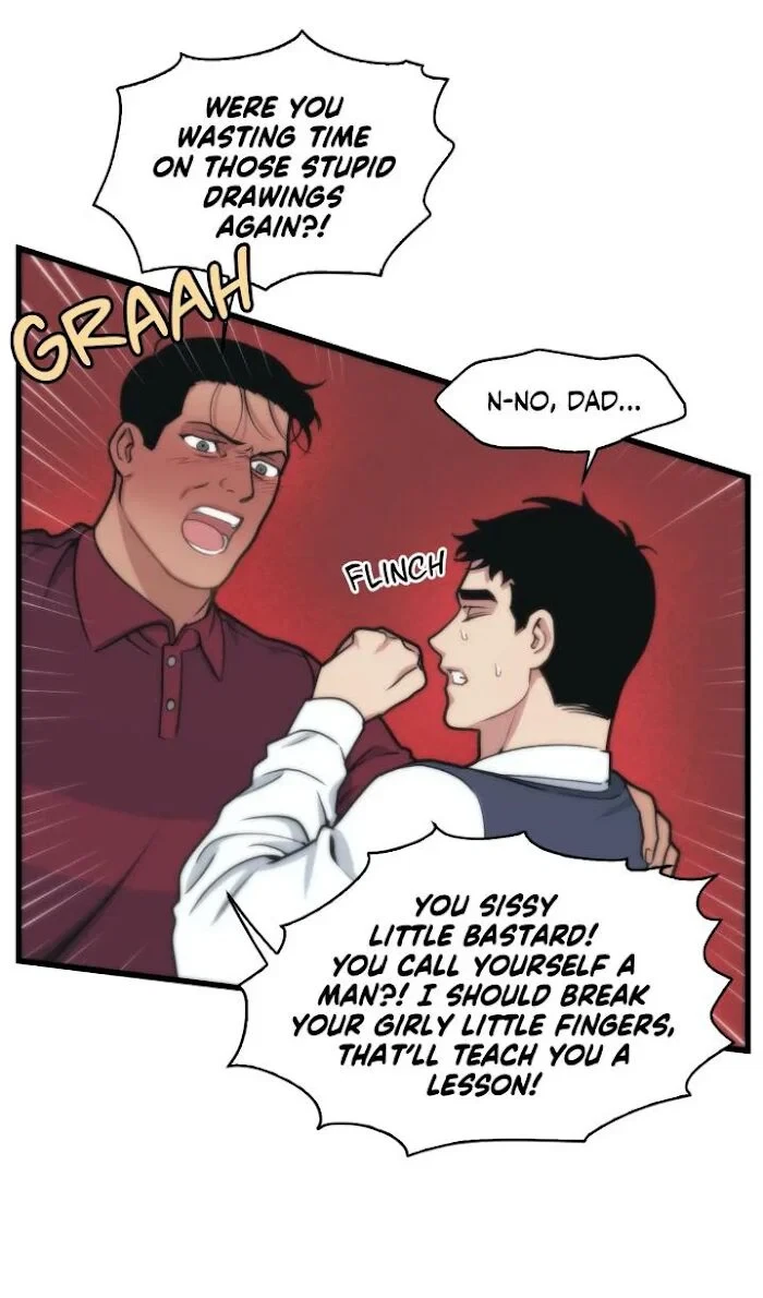 Chapter 14, page 6