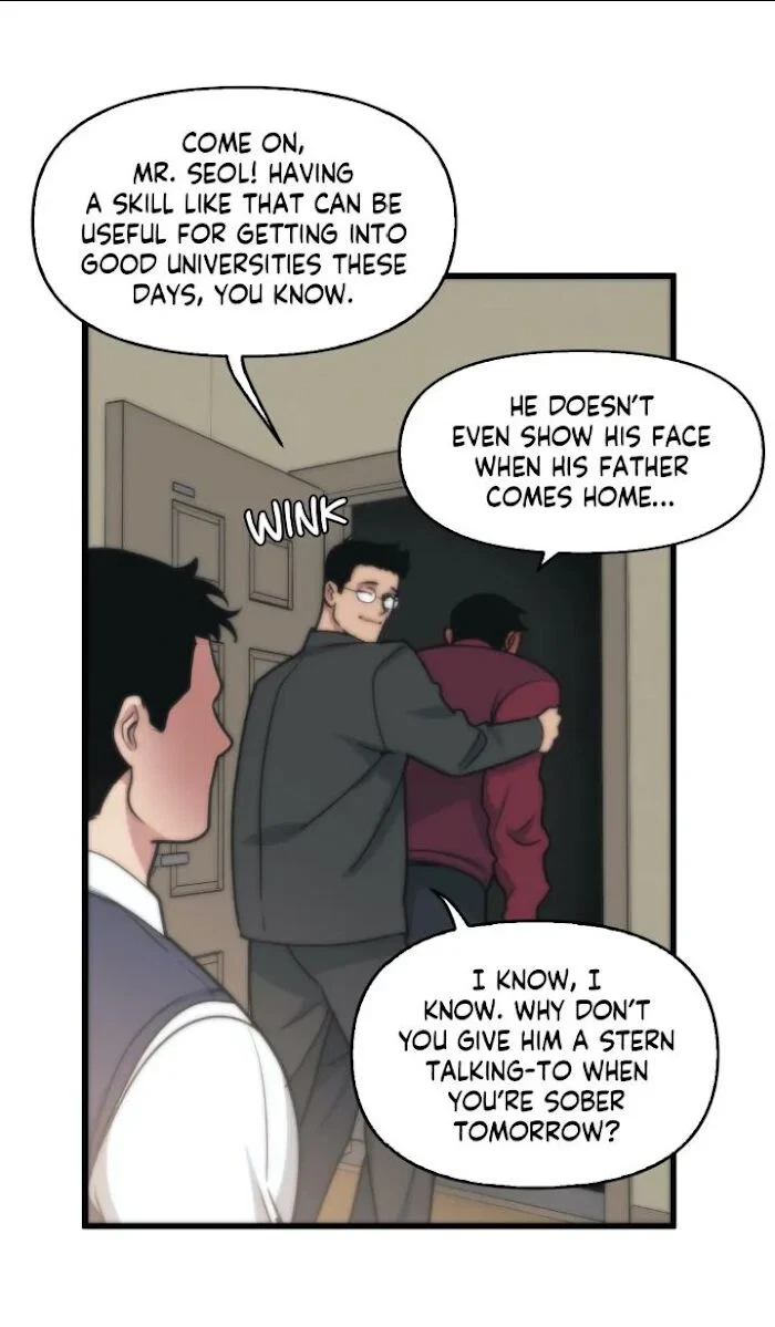 Chapter 14, page 8