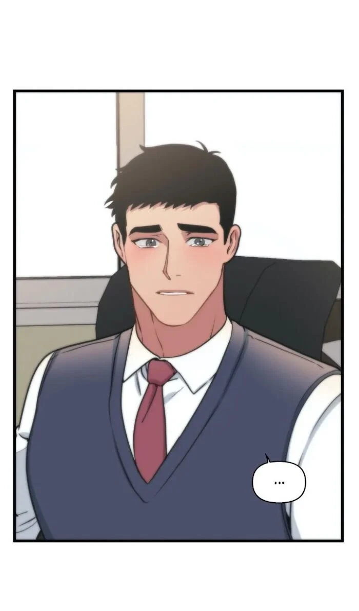 Chapter 14, page 9