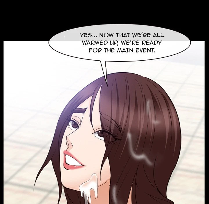 Chapter 57, page 100