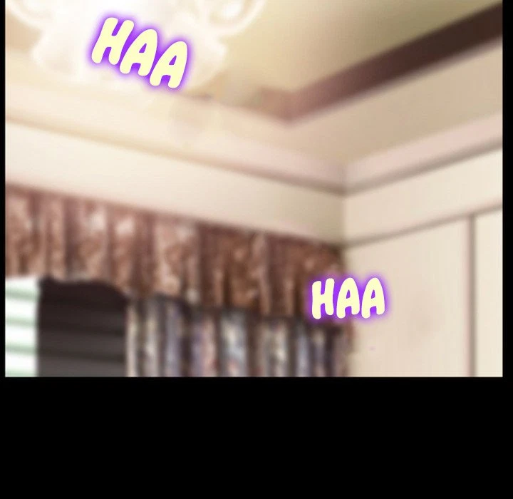 Chapter 57, page 108