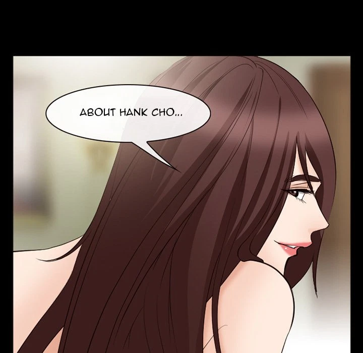 Chapter 57, page 111