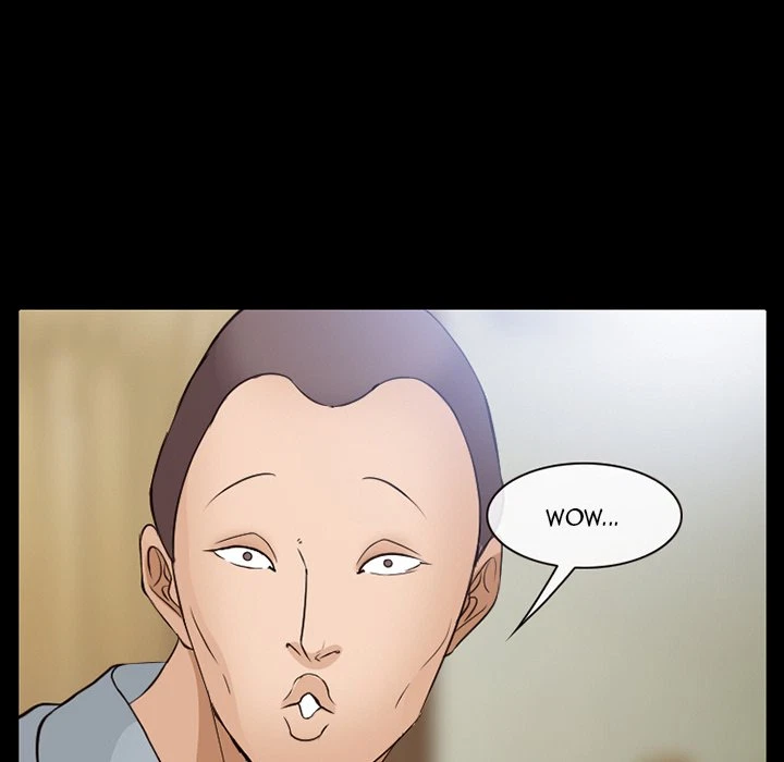 Chapter 57, page 12