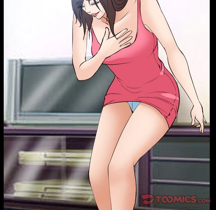 Chapter 57, page 14