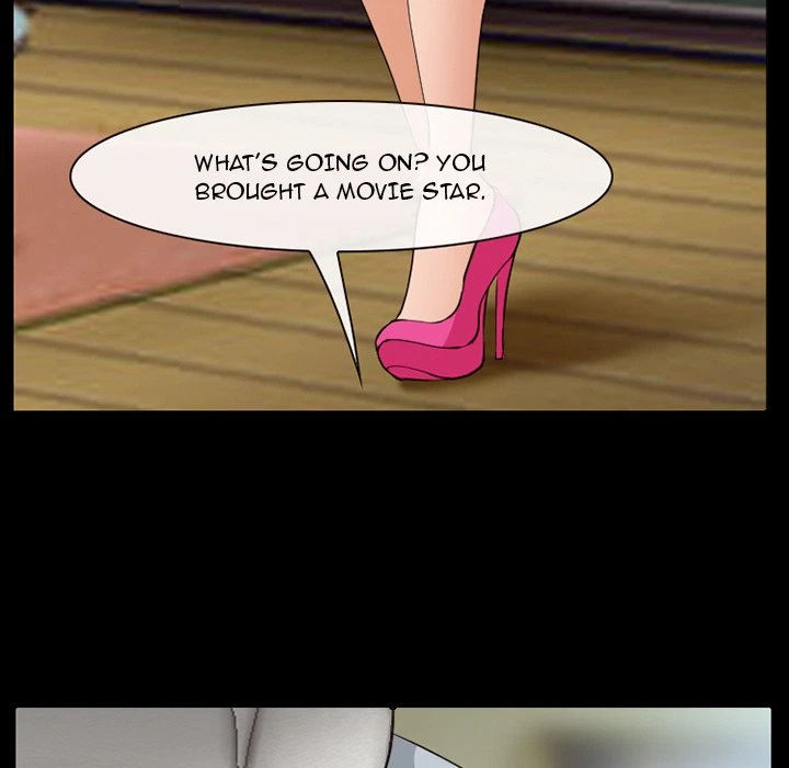 Chapter 57, page 15