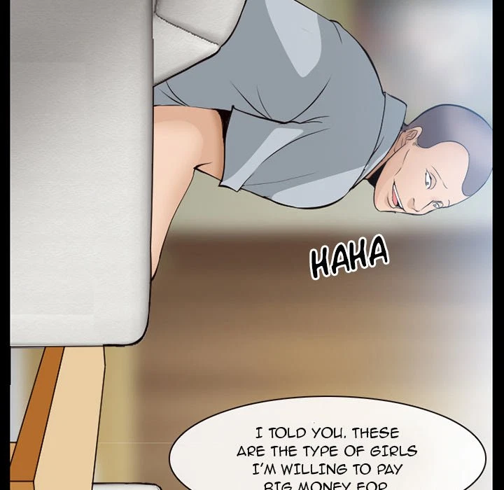 Chapter 57, page 16