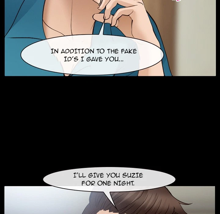 Chapter 57, page 19