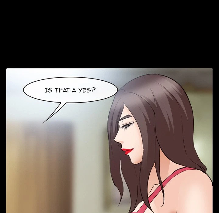 Chapter 57, page 21