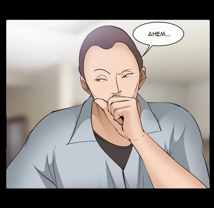 Chapter 57, page 23