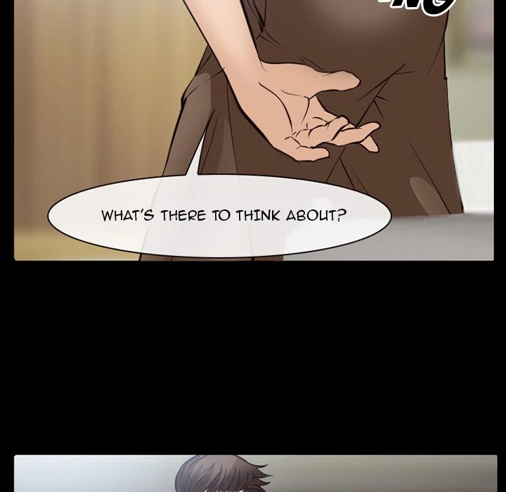 Chapter 57, page 25