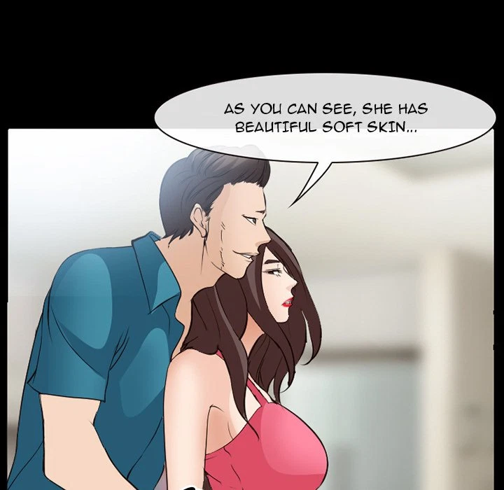 Chapter 57, page 27