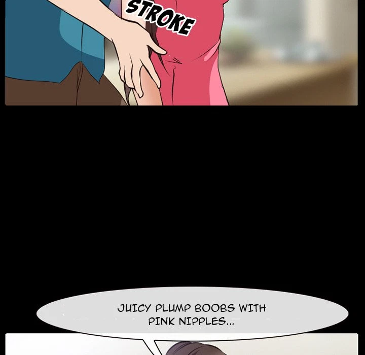 Chapter 57, page 28