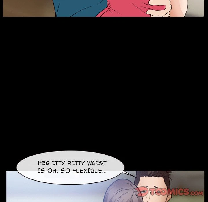 Chapter 57, page 30