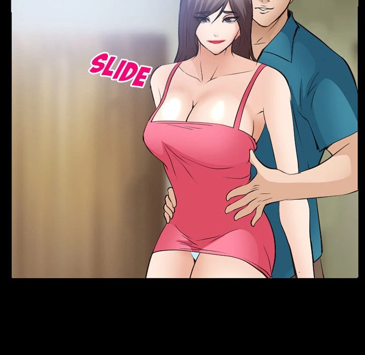 Chapter 57, page 31