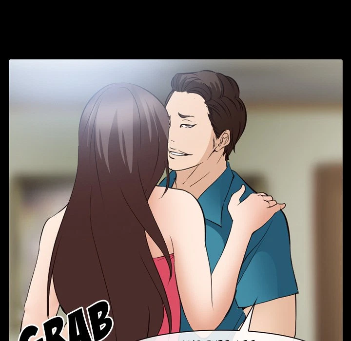 Chapter 57, page 32