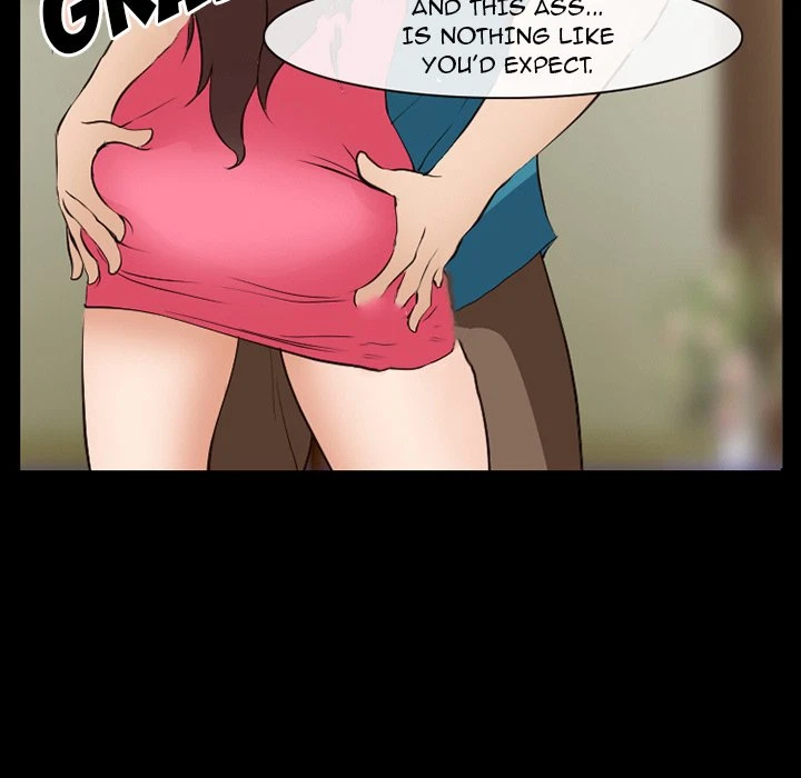 Chapter 57, page 33