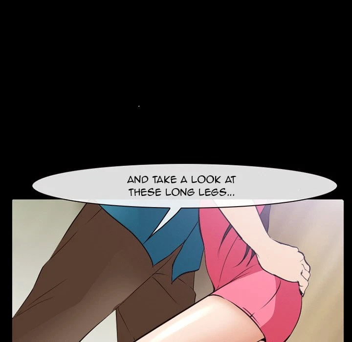 Chapter 57, page 35