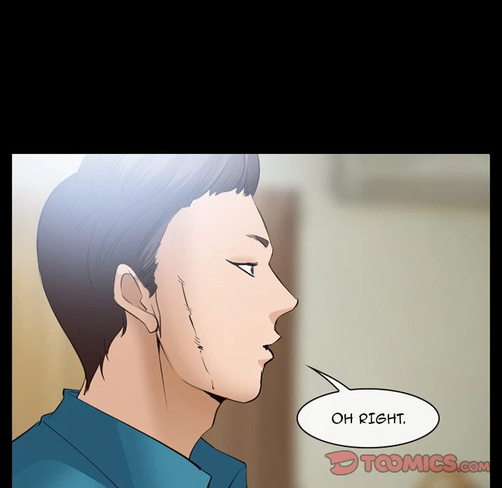 Chapter 57, page 38