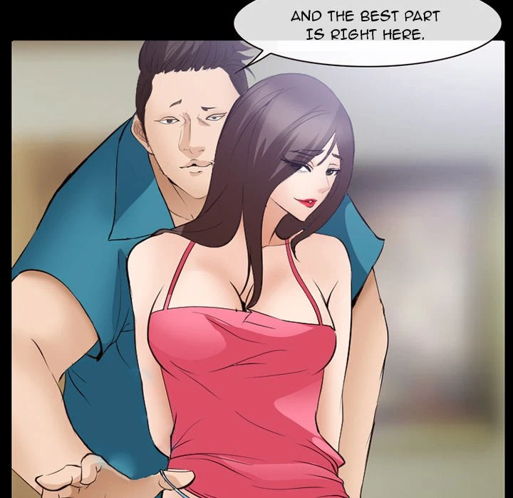 Chapter 57, page 41