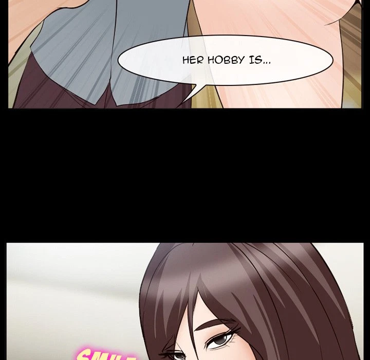 Chapter 57, page 44