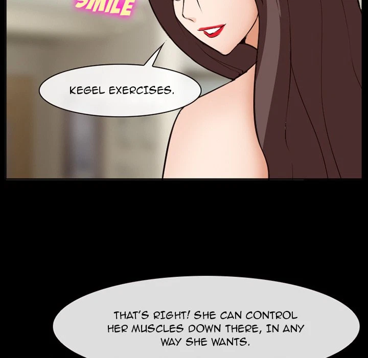 Chapter 57, page 45