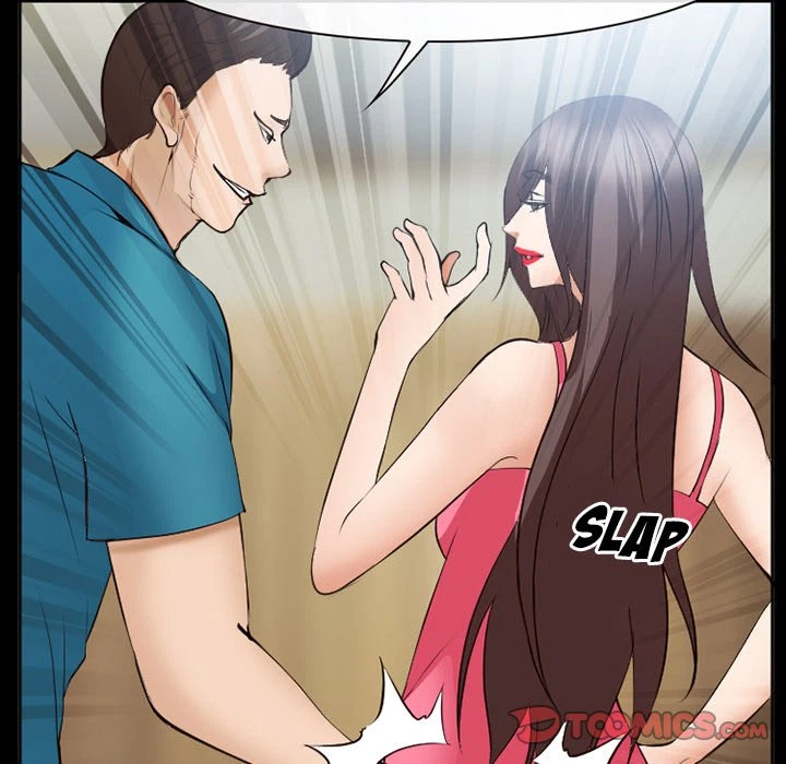 Chapter 57, page 46