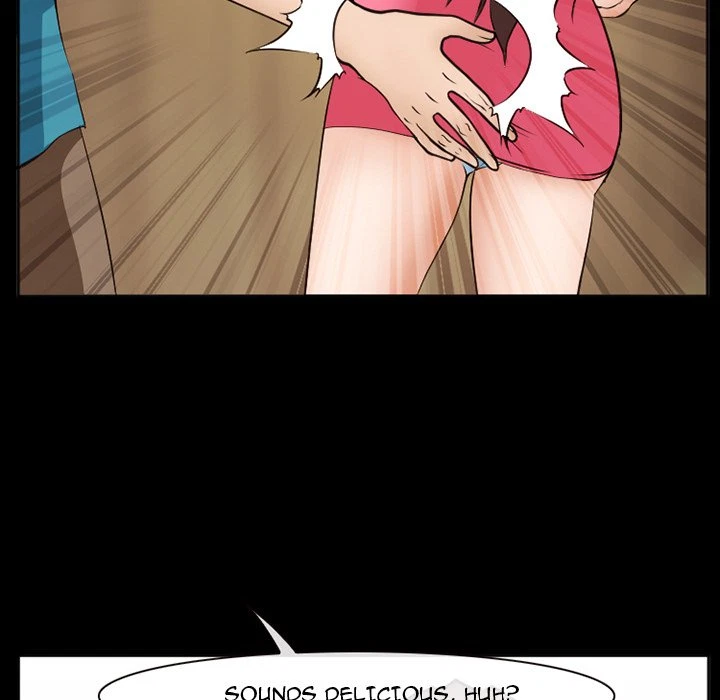Chapter 57, page 47