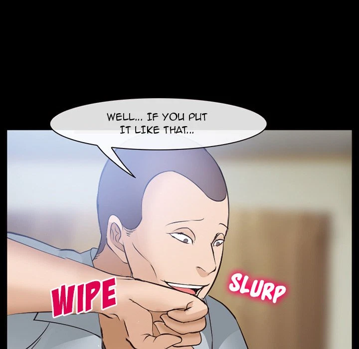 Chapter 57, page 49