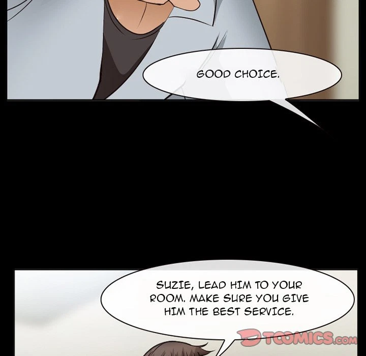 Chapter 57, page 50