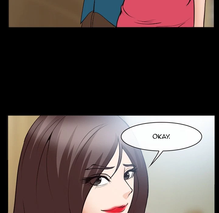 Chapter 57, page 52