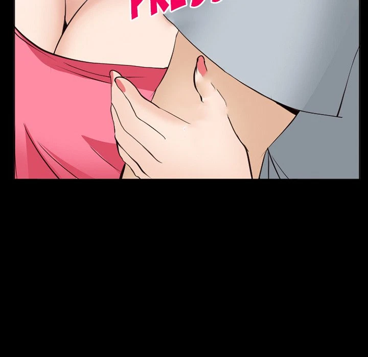 Chapter 57, page 56