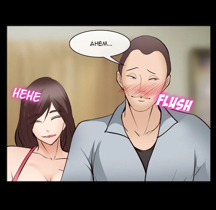 Chapter 57, page 57