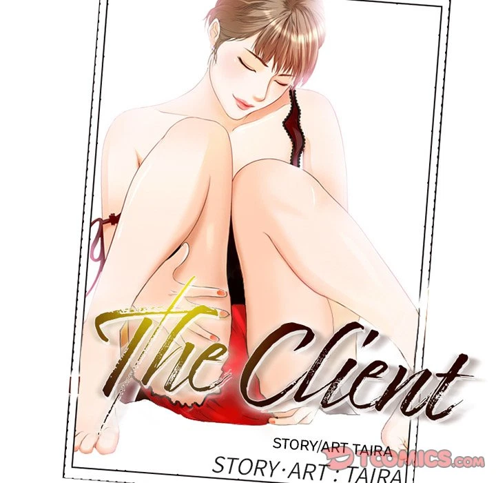 Chapter 57, page 6