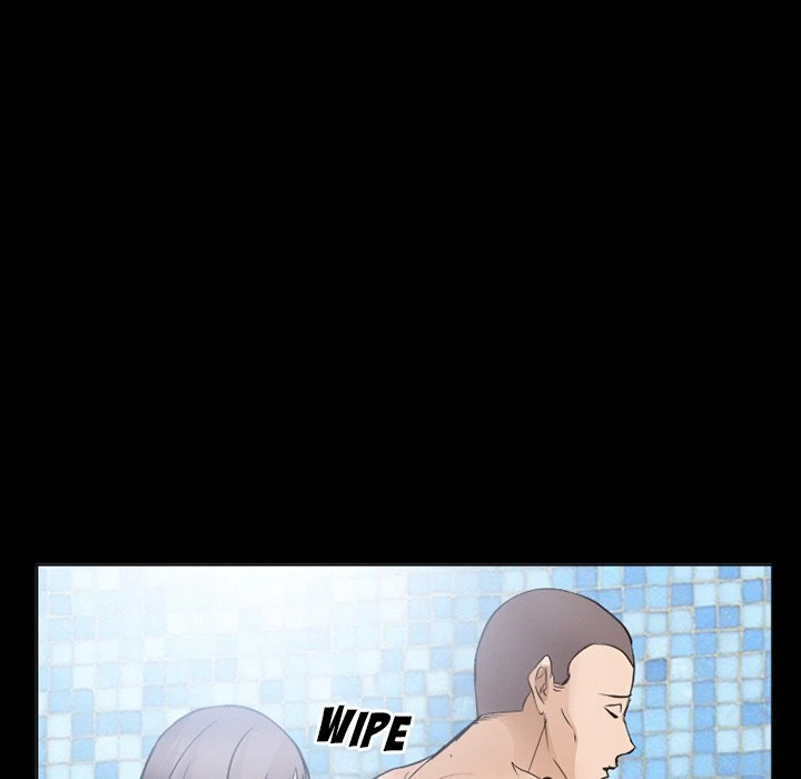 Chapter 57, page 61