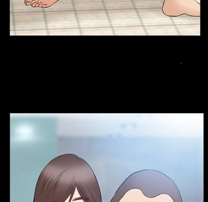 Chapter 57, page 63