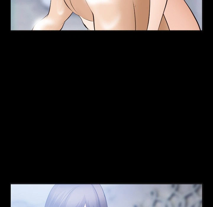Chapter 57, page 67