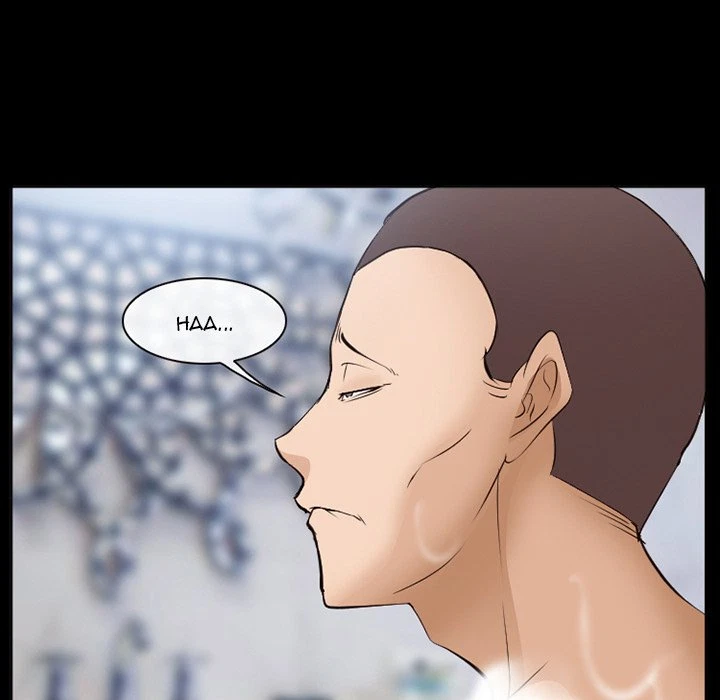 Chapter 57, page 69