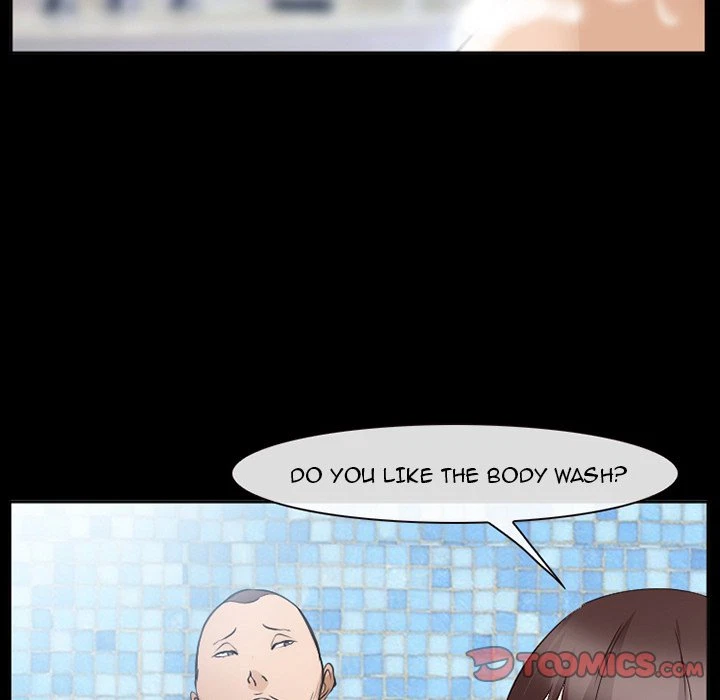 Chapter 57, page 70
