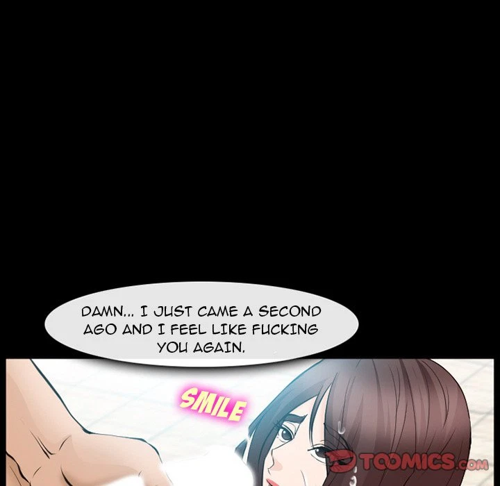 Chapter 57, page 90